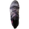 ADIDAS BUTY GYMBREAKER BOUNCE AQ5368 ADIDAS BUTY GYMBREAKER BOUNCE AQ5368